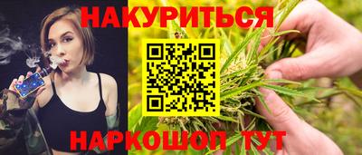 прущие грибы Севастополь